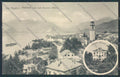 Verbania Pallanza cartolina RB0687 – fronte