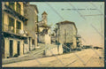 Verbania Suna cartolina RB0699 – fronte
