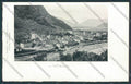 Verbania Piedimulera cartolina RB0703 – fronte