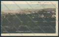 Alessandria Acqui foto cartolina RB0716 – fronte
