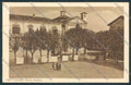 Vercelli Gattinara cartolina RB0726 – fronte