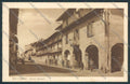 Vercelli Gattinara cartolina RB0728 – fronte