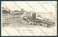 Novara Arona cartolina RB0743 – fronte
