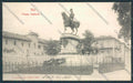Asti cartolina RB0753 – fronte
