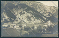 Torino Susa foto cartolina RB0757 – fronte
