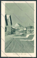 Torino Clavieres cartolina RB0761 – fronte