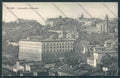 Perugia cartolina RB0779 – fronte