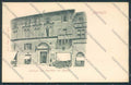 Perugia cartolina RB0782 – fronte