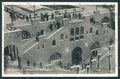 Perugia foto cartolina RB0784 – fronte