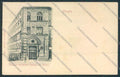 Perugia cartolina RB0788 – fronte