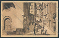 Perugia cartolina RB0790 – fronte