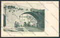 Perugia cartolina RB0792 – fronte