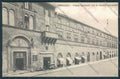 Perugia cartolina RB0795 – fronte