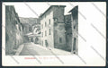 Perugia cartolina RB0796 – fronte