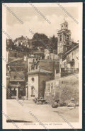 Perugia cartolina RB0798 – fronte