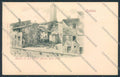 Perugia Gubbio cartolina RB0809 – fronte