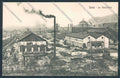 Terni cartolina RB0831 – fronte