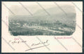 Terni cartolina RB0832 – fronte