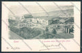 Terni cartolina RB0833 – fronte