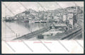 Ancona cartolina RB0843 – fronte