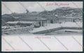 Ancona cartolina RB0857 – fronte