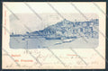 Ancona cartolina RB0862 – fronte
