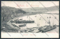 Ancona cartolina RB0864 – fronte