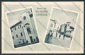 Ancona Belvedere Ostrense cartolina RB0878 – fronte