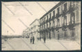 Taranto cartolina RB0885 – fronte