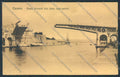 Taranto cartolina RB0887 – fronte