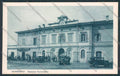 Sondrio Morbegno Stazione cartolina RB0898 – fronte