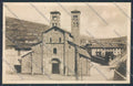 Como cartolina RB0935 – fronte