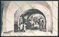 Como Bellagio cartolina RB0945 – fronte