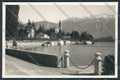 Como Tremezzo foto cartolina RB0951 – fronte
