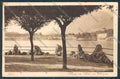 Lecco cartolina RB0971 – fronte