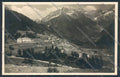 Brescia Ponte di Legno foto cartolina RB0991 – fronte