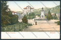 Brescia cartolina RB0996 – fronte