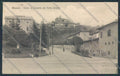 Brescia cartolina RB0998 – fronte
