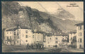 Brescia Breno cartolina RB1025 – fronte