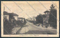 Varese Gallarate cartolina RB1044 – fronte