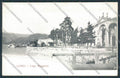 Varese Luino cartolina RB1051 – fronte