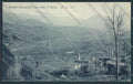 Lecco Baiedo Valsassina cartolina RB1067 – fronte