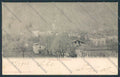 Lecco Cortenova Valsassina cartolina RB1074 – fronte