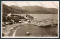 Messina Taormina foto cartolina RB1143 – fronte