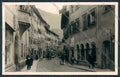 Bolzano foto cartolina RB1162 – fronte