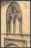 L'Aquila Sulmona cartolina RB1173 – fronte