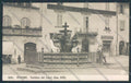 Viterbo NPG foto cartolina RB1188 – fronte