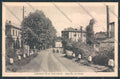 Milano Chiaravalle cartolina RB1238 – fronte