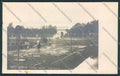 Milano Ippodromo Arena foto cartolina RB1249 – fronte