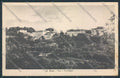 Pisa Casciana Sant'Ermo cartolina RB1273 – fronte